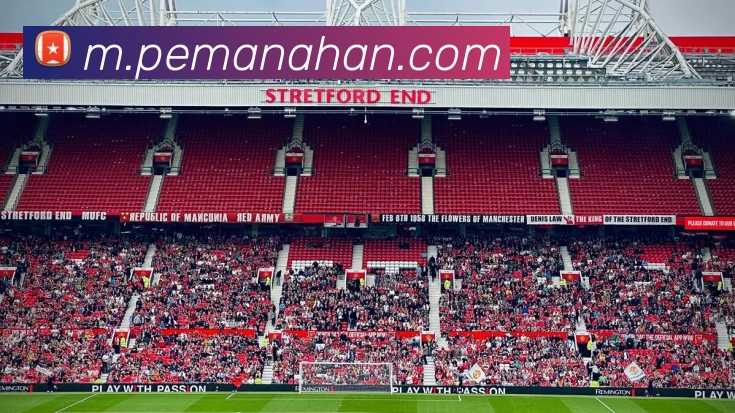 对战数据统计